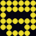 104.2.63.179