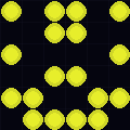 104.2.63.18