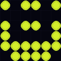 104.2.63.181