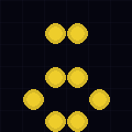104.2.63.192