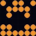 104.2.63.194