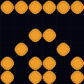 104.2.63.196