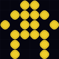 104.2.63.2