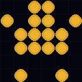 104.2.63.20