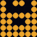 104.2.63.202