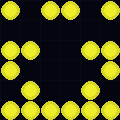 104.2.63.203
