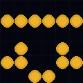104.2.63.204