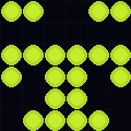 104.2.63.206