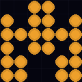 104.2.63.209
