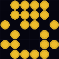 104.2.63.210