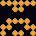 104.2.63.215