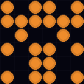 104.2.63.219