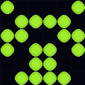 104.2.63.220