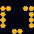 104.2.63.223