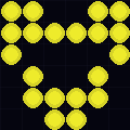 104.2.63.226