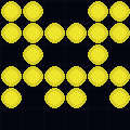 104.2.63.227