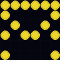 104.2.63.23