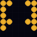 104.2.63.230