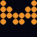 104.2.63.235