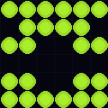 104.2.63.236
