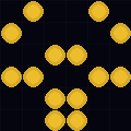 104.2.63.238