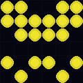 104.2.63.240
