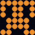104.2.63.241