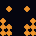 104.2.63.245