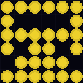 104.2.63.248