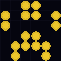 104.2.63.249