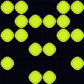 104.2.63.25