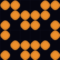 104.2.63.250