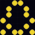 104.2.63.255