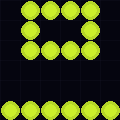 104.2.63.26