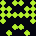 104.2.63.3