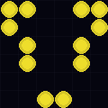 104.2.63.30