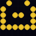 104.2.63.32