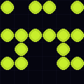 104.2.63.34