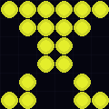 104.2.63.35
