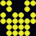104.2.63.36