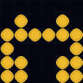 104.2.63.40