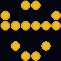 104.2.63.42