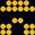 104.2.63.44