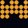 104.2.63.45