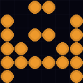 104.2.63.46