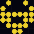 104.2.63.47