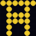 104.2.63.48