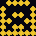 104.2.63.5