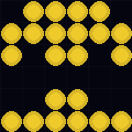 104.2.63.50