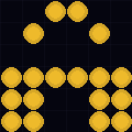 104.2.63.52